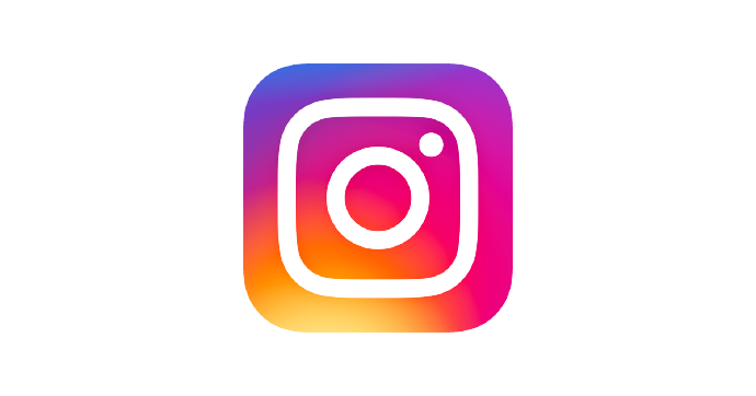 Instagram Logo